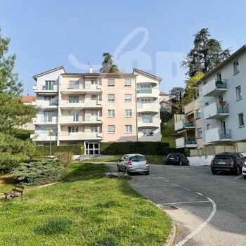 Appartement T4 centre ville : Appartement T4 centre ville