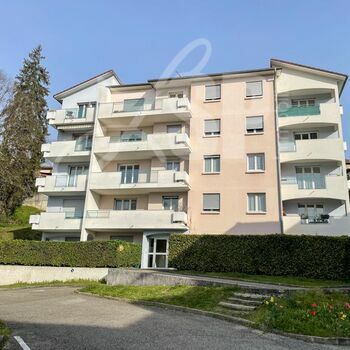 Appartement T4 centre ville : Appartement T4 centre ville