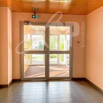 Appartement T4 centre ville : Appartement T4 centre ville