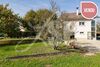 Immobilier sur Vinay : Maison, villa de 5 pieces