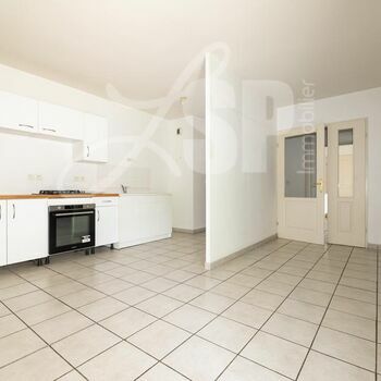 Appartement T4 centre ville Les Pierrelles : Appartement T4 centre ville Les Pierrelles