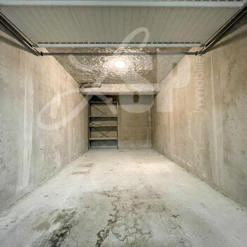 Appartement T4 centre ville Les Pierrelles : Appartement T4 centre ville Les Pierrelles