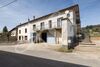 Immobilier sur Bevenais : Appartement de 4 pieces