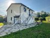 Immobilier sur Renage : Maison, villa de 3 pieces