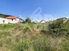 Immobilier sur Grésy-sur-Aix : Terrain de 0 pieces