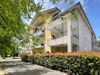 Immobilier sur Rives : Appartement de 0 pieces