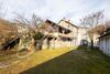 Immobilier sur Renage : Maison, villa de 10 pieces