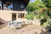 Immobilier sur Tullins : Maison, villa de 5 pieces