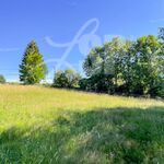 Terrain viabilisé (Lot 8)