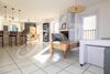 Immobilier sur Tullins : Maison, villa de 5 pieces