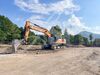 Immobilier sur Cognin : Appartement de 3 pieces