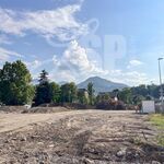 Appartement T3 neuf (D101)