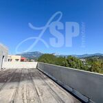 Appartement T3 neuf (D101)