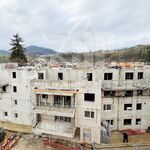 Appartement T4 neuf (D402)