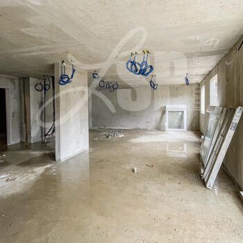 Appartement T4 neuf (D402) : Appartement T4 neuf (D402)