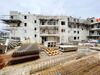 Immobilier sur Cognin : Appartement de 5 pieces