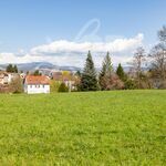 Terrain viabilisé (Lot 6)