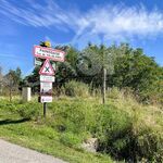 Terrain viabilisé (Lot 3)