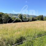 Terrain viabilisé (Lot 2)