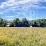 Terrain viabilisé (Lot 1)