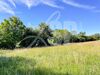 Immobilier sur Panissage : Terrain de 0 pieces