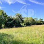 Terrain viabilisé (Lot 1)