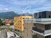 Immobilier sur Cognin : Appartement de 4 pieces