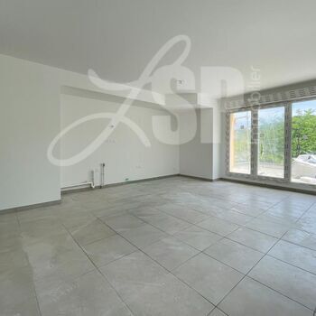 Appartement T4 neuf (D003) : Appartement T4 neuf (D003)