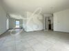Immobilier sur Cognin : Appartement de 4 pieces