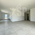 Appartement T4 neuf (D303)