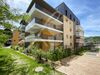 Immobilier sur Cognin : Appartement de 4 pieces