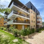 Appartement T4 neuf (D203)