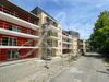 Immobilier sur Cognin : Appartement de 4 pieces