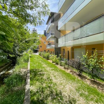 Appartement T4 neuf (D402) : Appartement T4 neuf (D402)