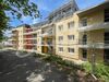 Immobilier sur Cognin : Appartement de 5 pieces