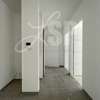 Appartement T4 neuf (D402) : Appartement T4 neuf (D402)