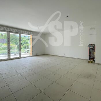 Appartement T4 neuf (D402) : Appartement T4 neuf (D402)