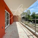 Appartement T4 neuf (D003)
