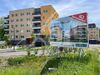 Immobilier sur Cognin : Appartement de 3 pieces