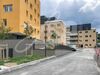 Immobilier sur Cognin : Appartement de 3 pieces