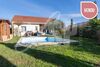 Immobilier sur Vinay : Maison, villa de 4 pieces