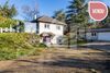 Immobilier sur Beaucroissant : Maison, villa de 4 pieces