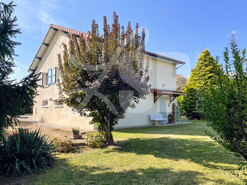  Maison, villa Vinay - Maisons, villas 38