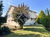 Immobilier sur Vinay : Maison, villa de 4 pieces