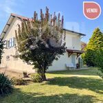 Villa individuelle T4