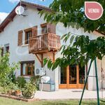 Villa individuelle T4