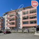 Appartement T3