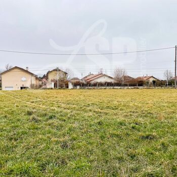 Terrain à bâtir (Lot 5) : Terrain à bâtir (Lot 5)