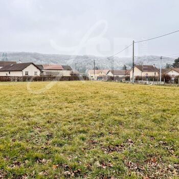 Terrain à bâtir (Lot 5) : Terrain à bâtir (Lot 5)