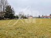 Immobilier sur Longechenal : Terrain de 0 pieces